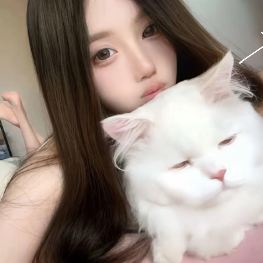 ^ω^