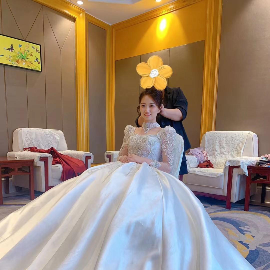 AM 礼乐🎵