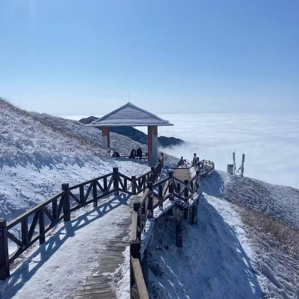 岁月磨不掉热爱