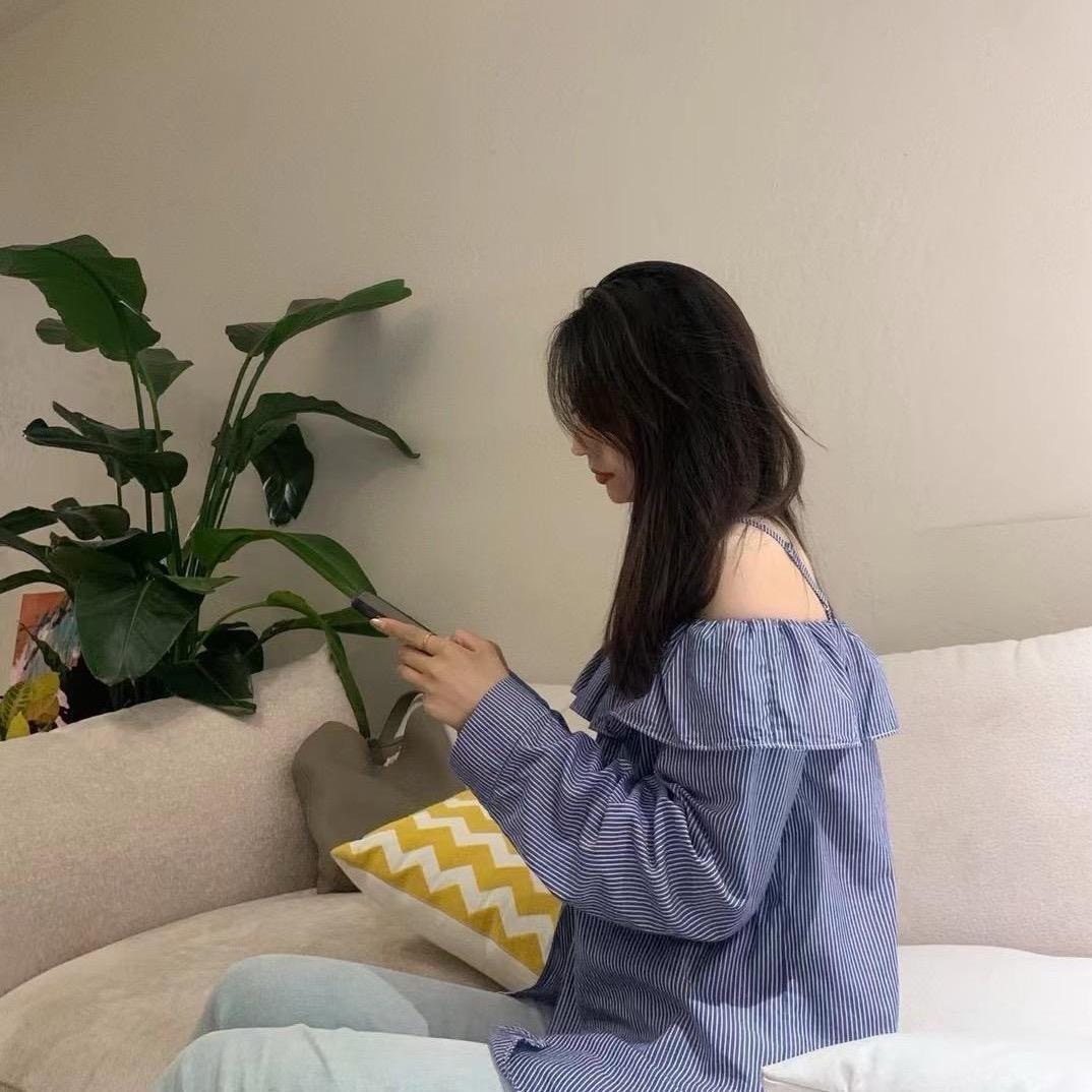 嗯、