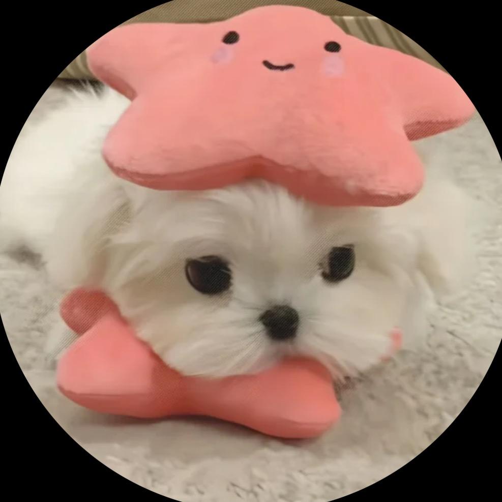 小小创业分享