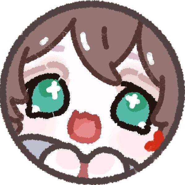 hyuuu