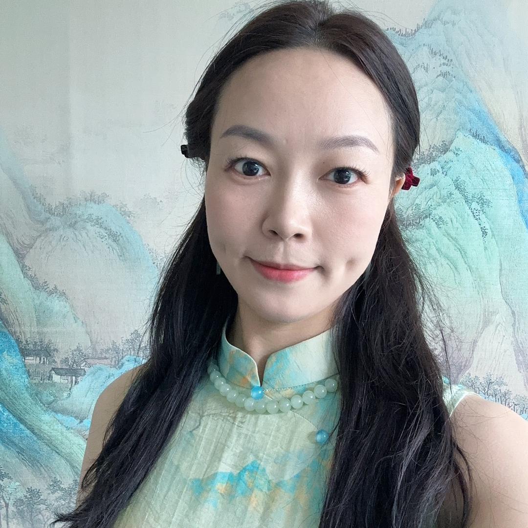 國玉晓芸工厂店精选