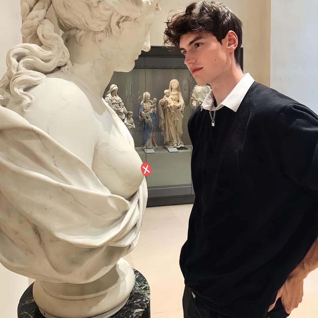 练习两年半的万万