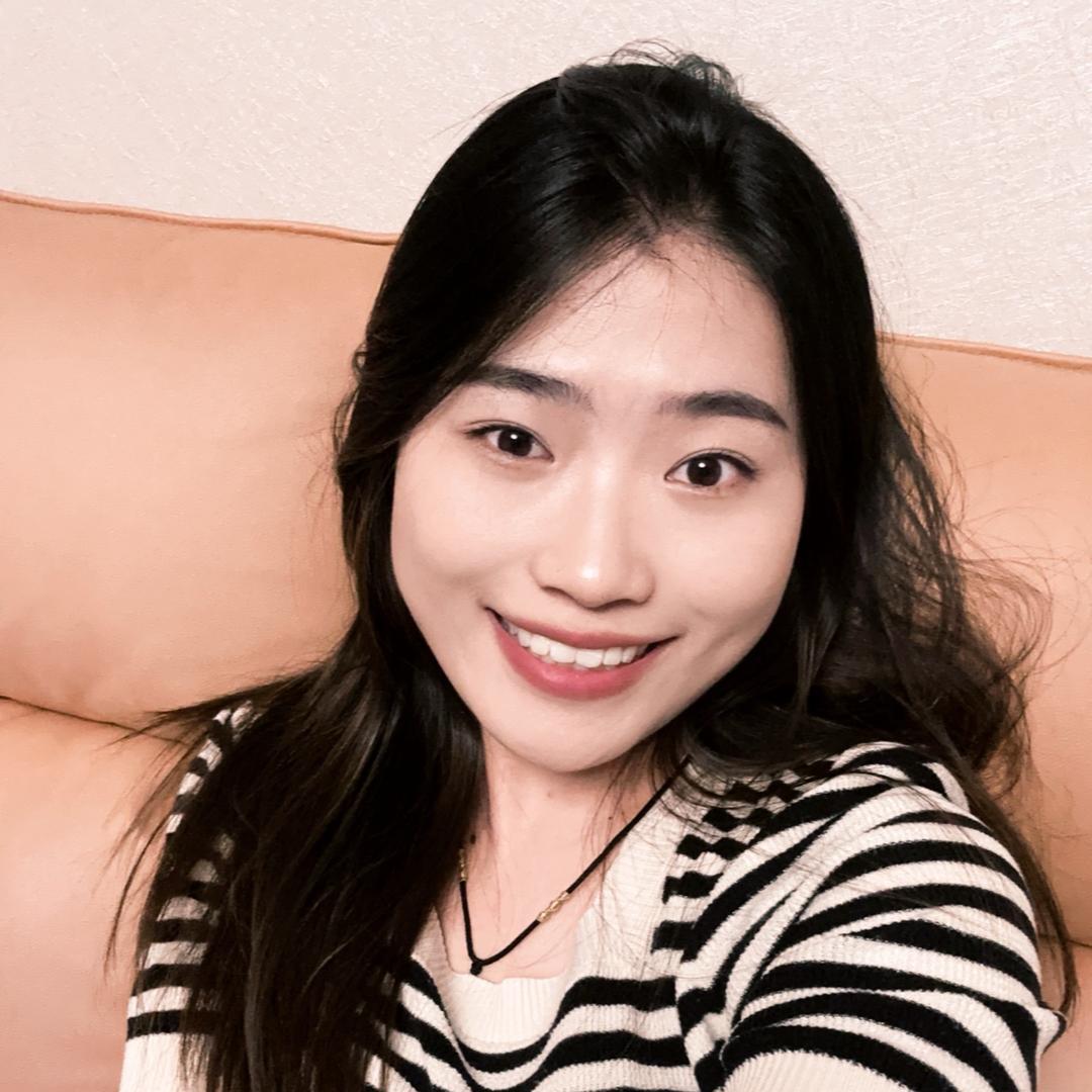 最爱蕾蕾