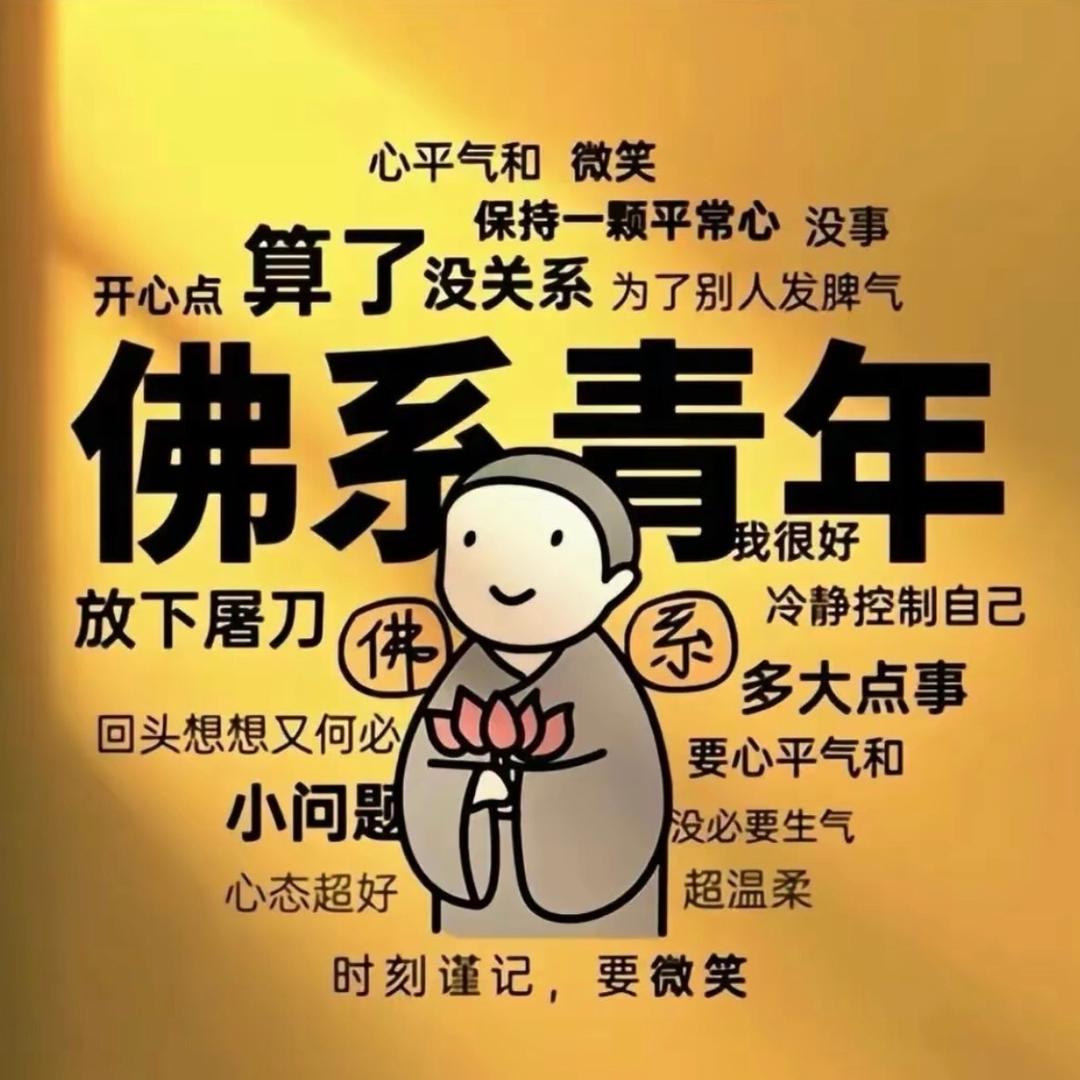 空城