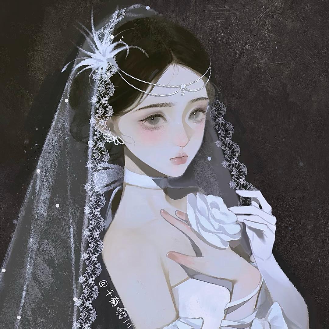 ayolin⁹ ִֶָꨄˎˊ˗