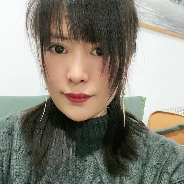 梅子养生馆