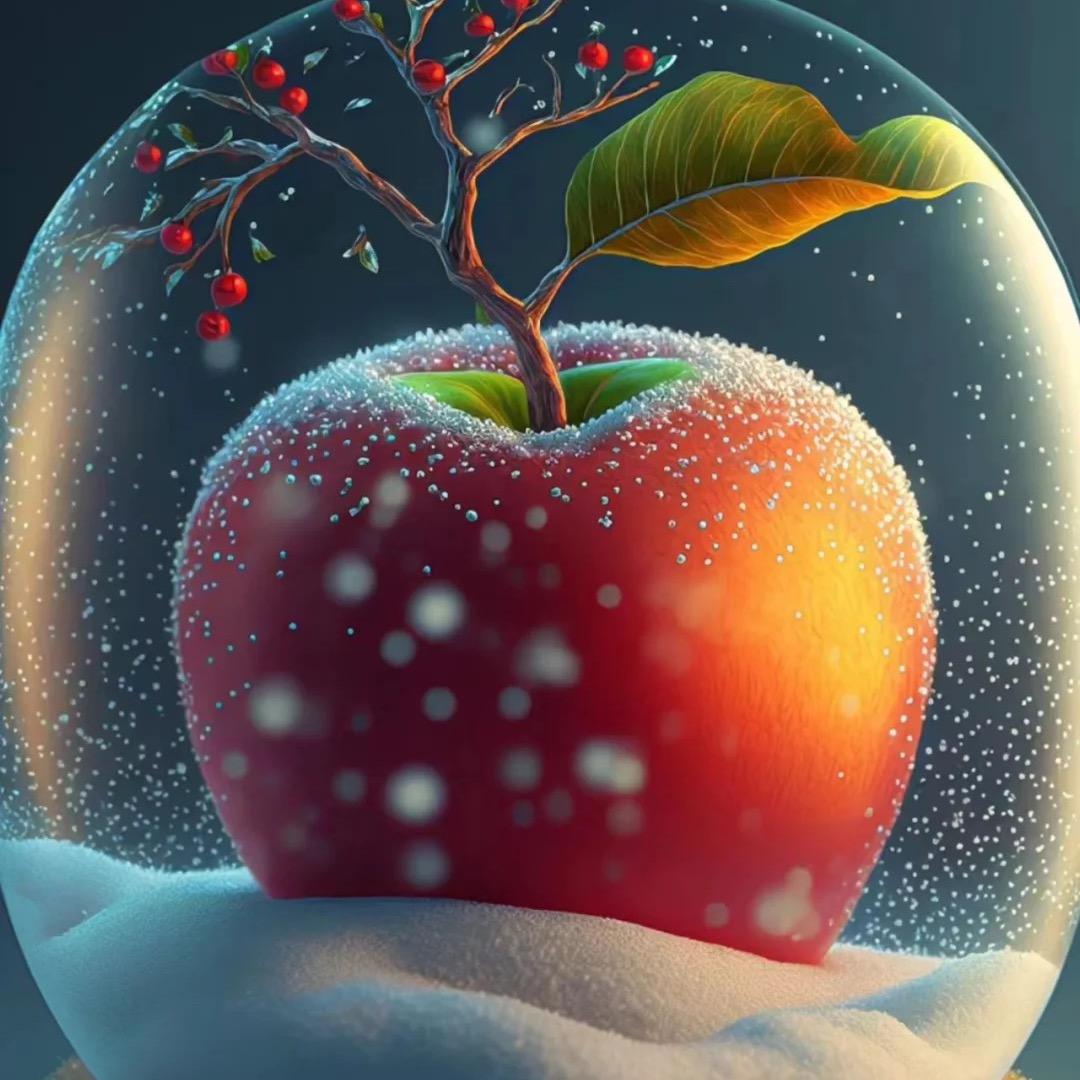 文脉茶香重庆号