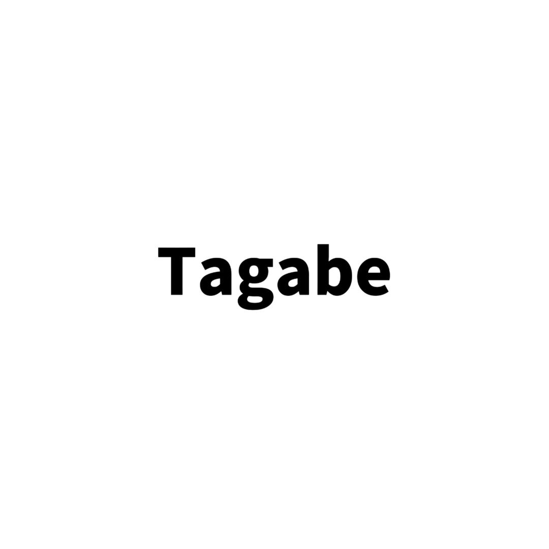 Tagabe女鞋旗舰店