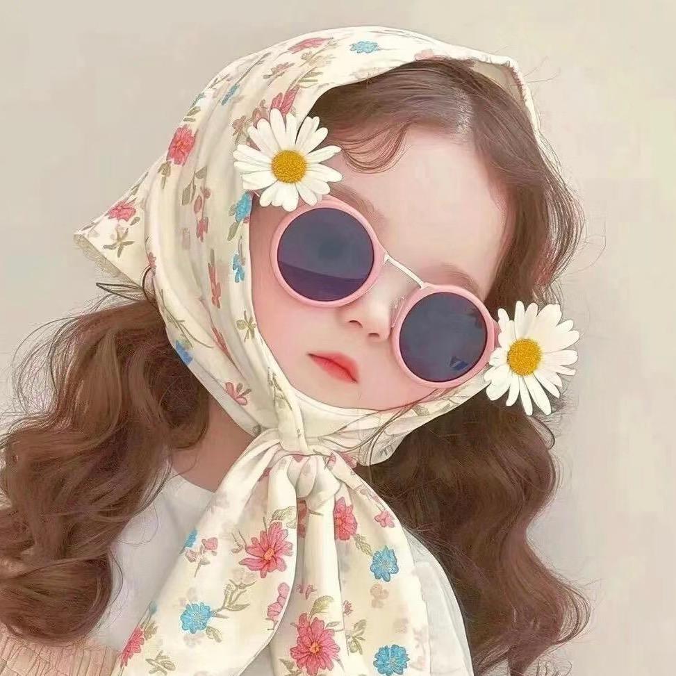 黄桃气泡水🫧(接🥚中)