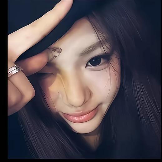 ^L志📿^