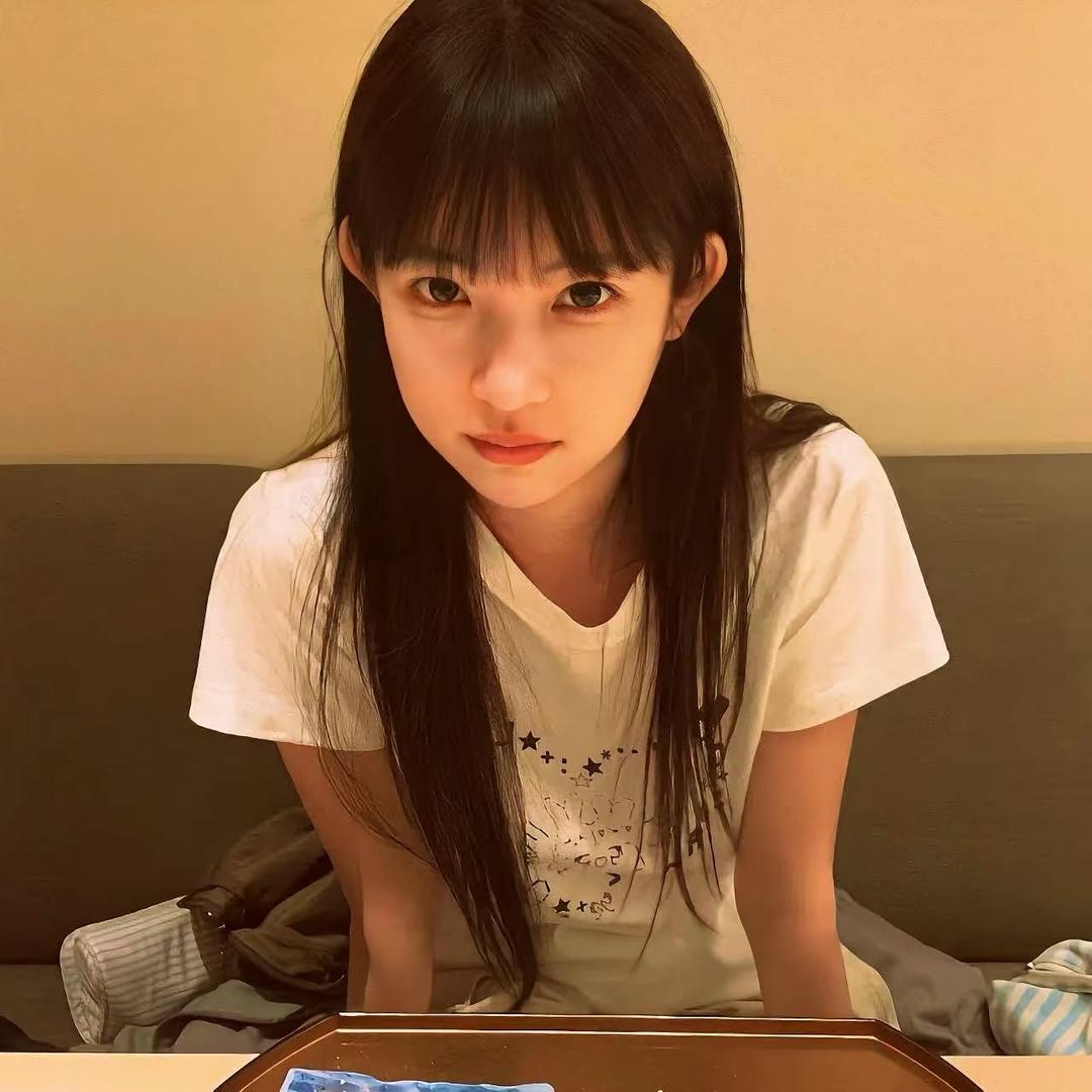 小凍梨