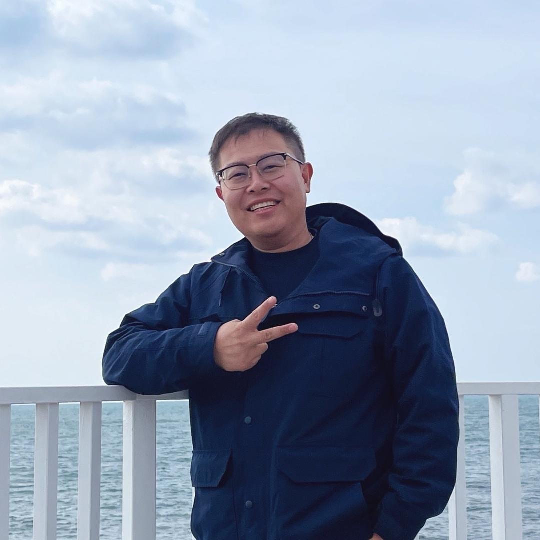 萧南（俄罗斯电商出海）
