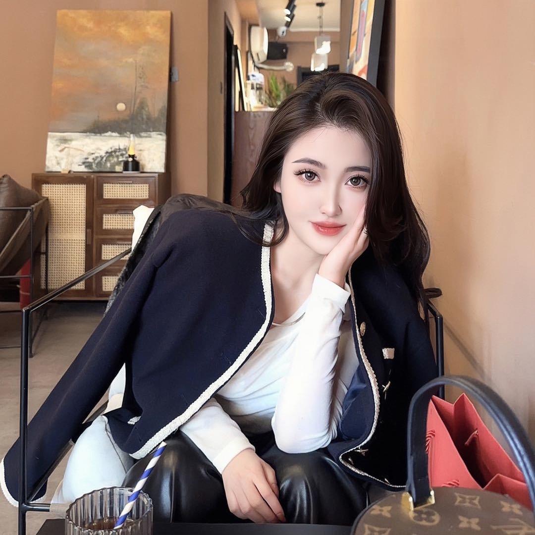 33