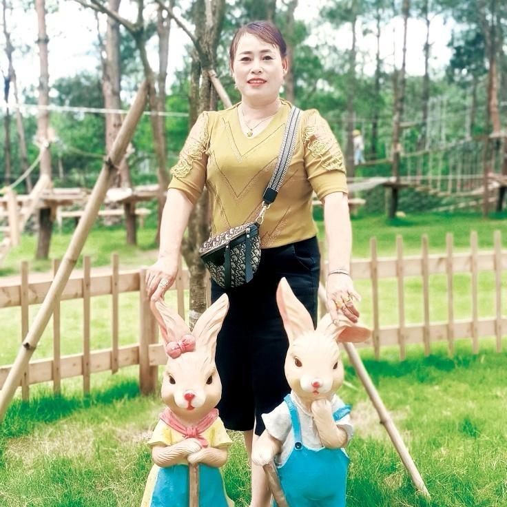 柳州开心姐，下午两点半，，，