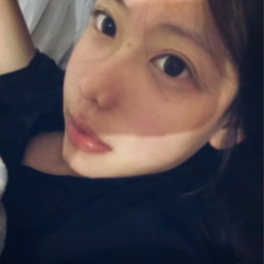 西红柿