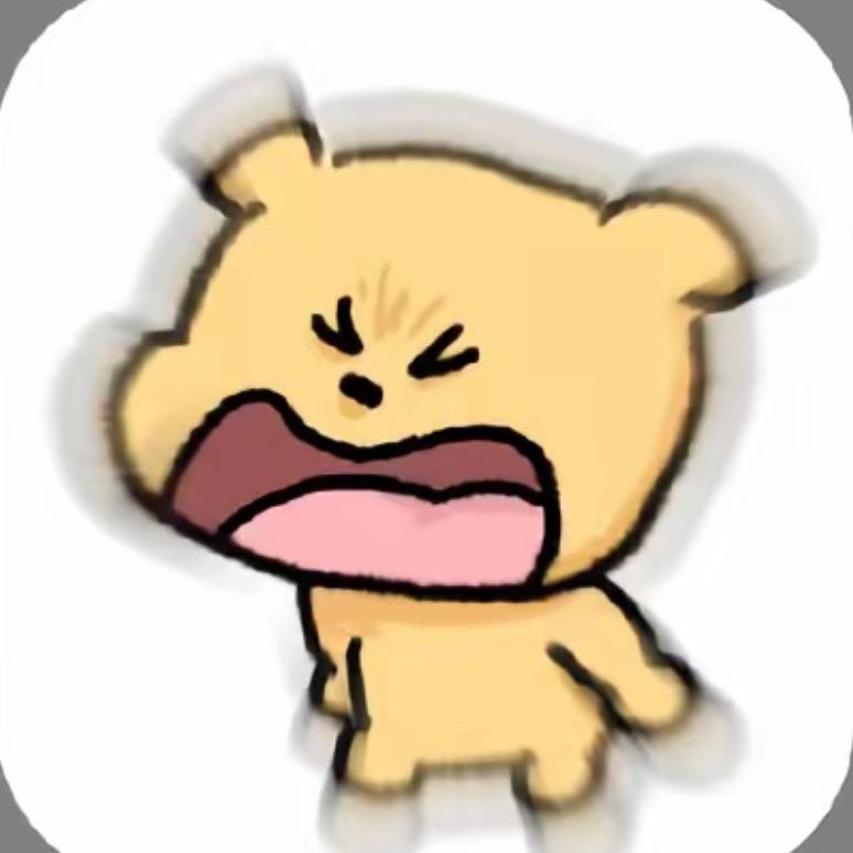 叫我同志
