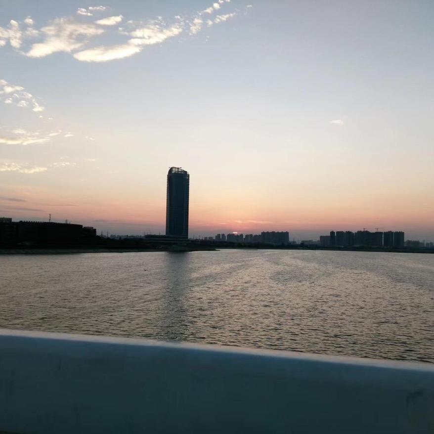 文水～二八大杠烤串