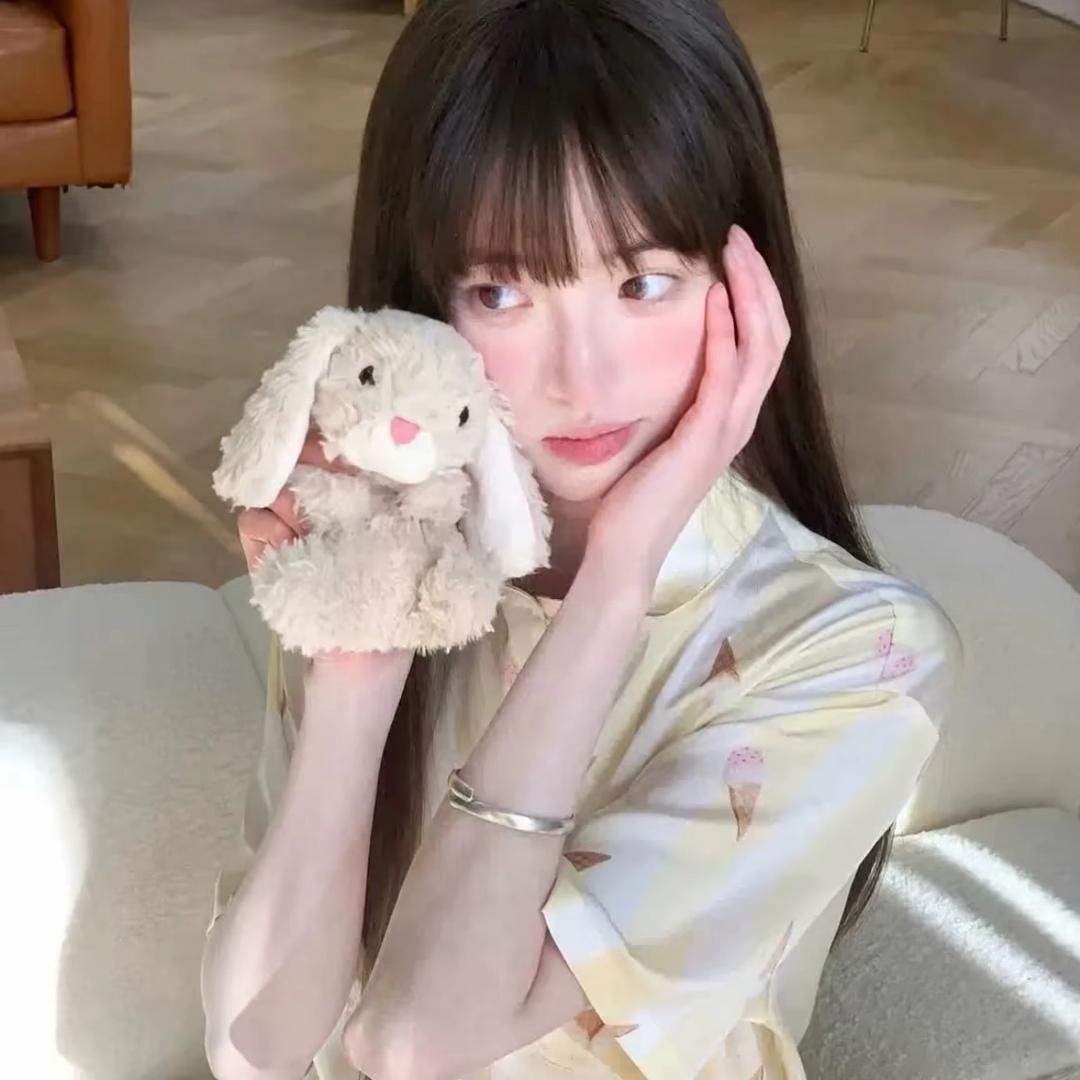 小y