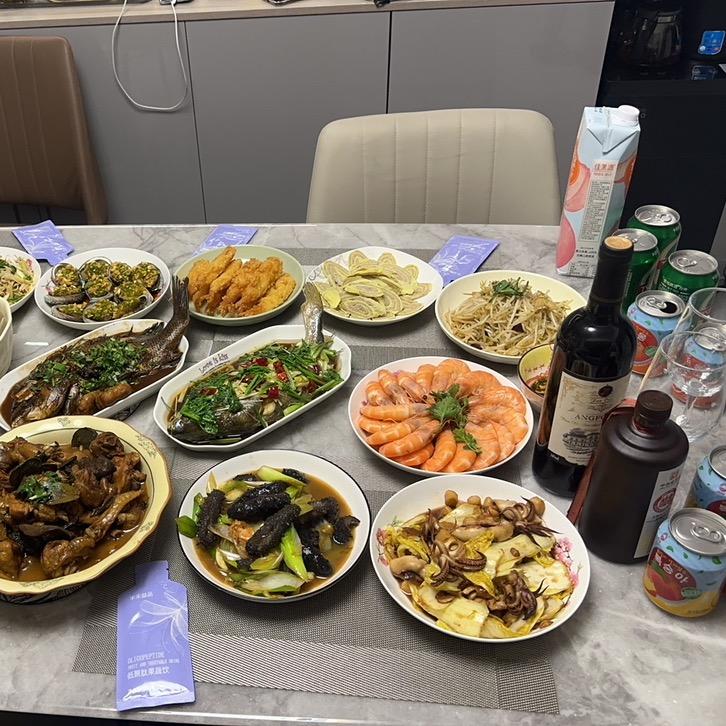 打小就歪歪
