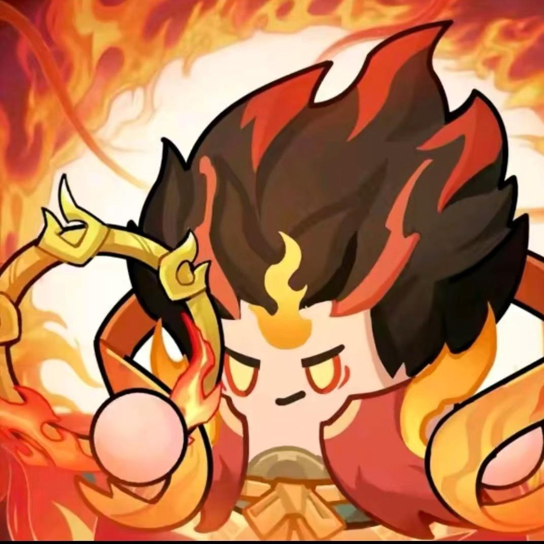 永远的蔚蓝星球-虎虎