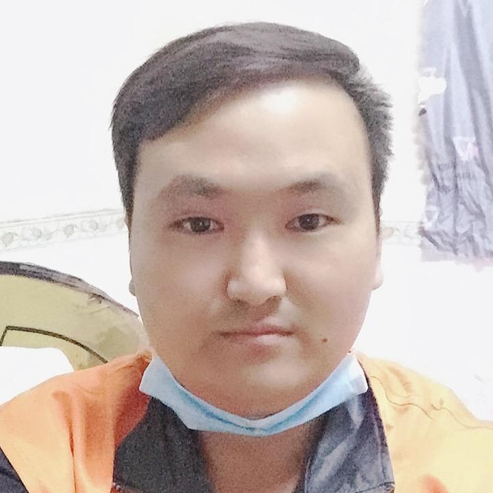 沪漂打工王（老王大油边）
