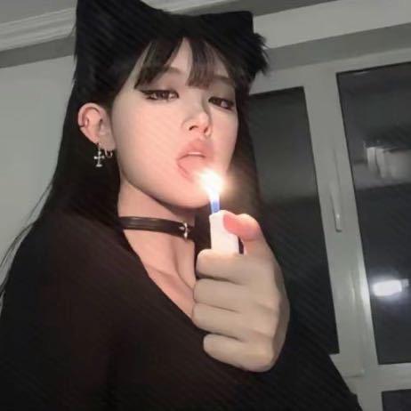 念念🫧