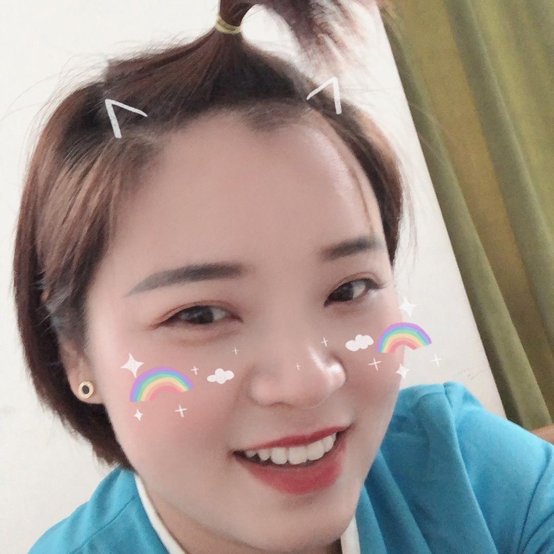 有缘再见（拒绝私聊）