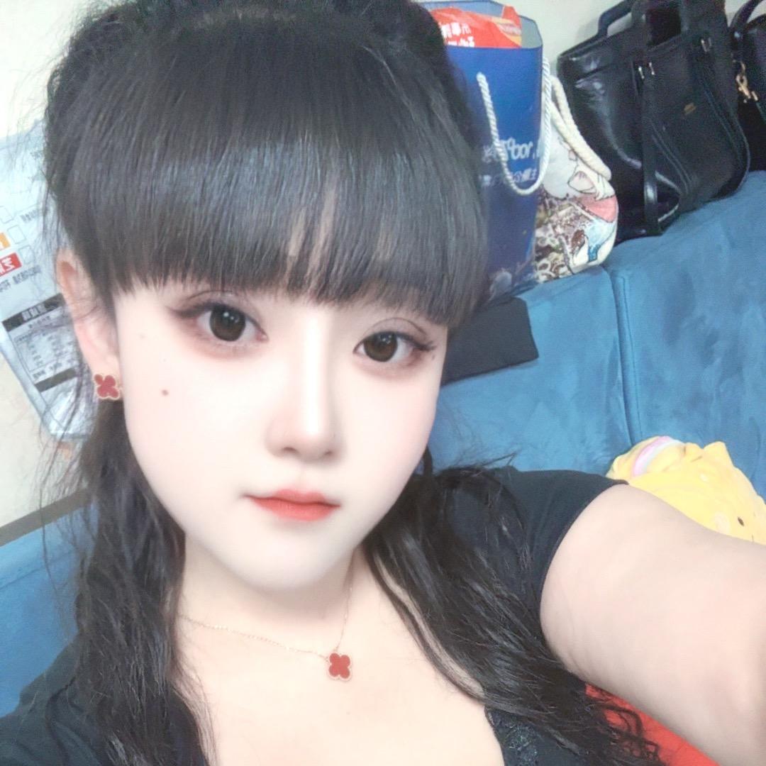 肉嘟嘟