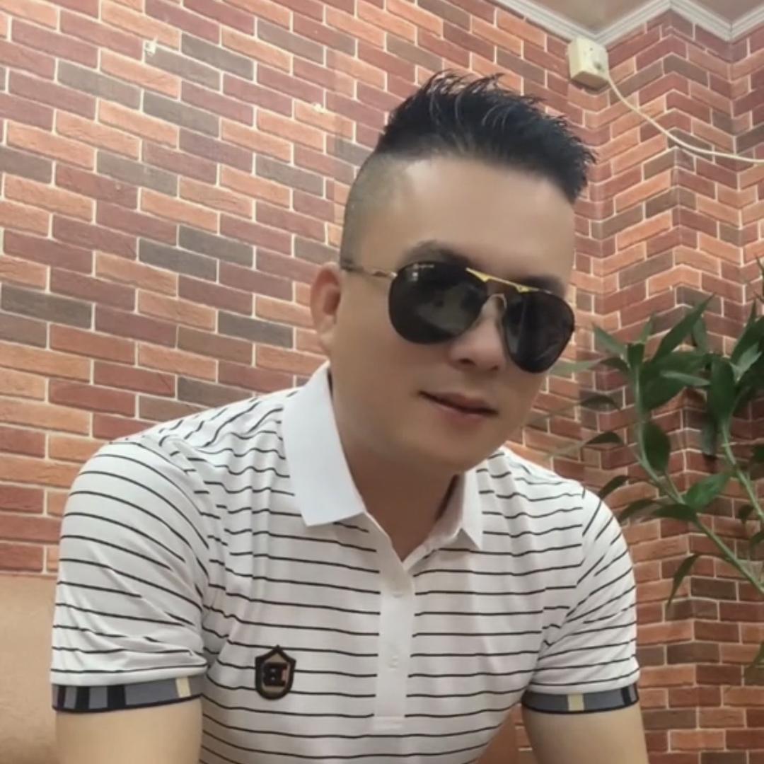 衣品汇男装