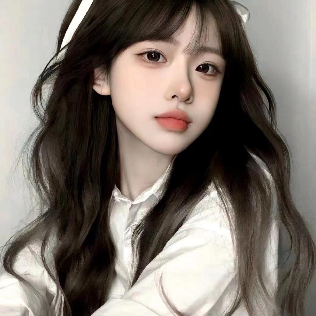 失约