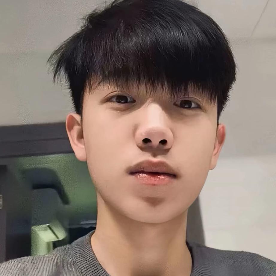 西港财阀