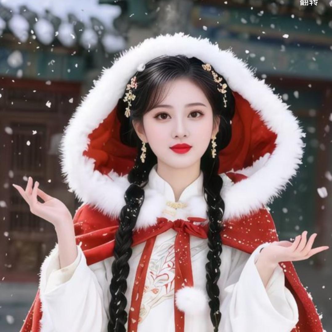 张张🌻自囍