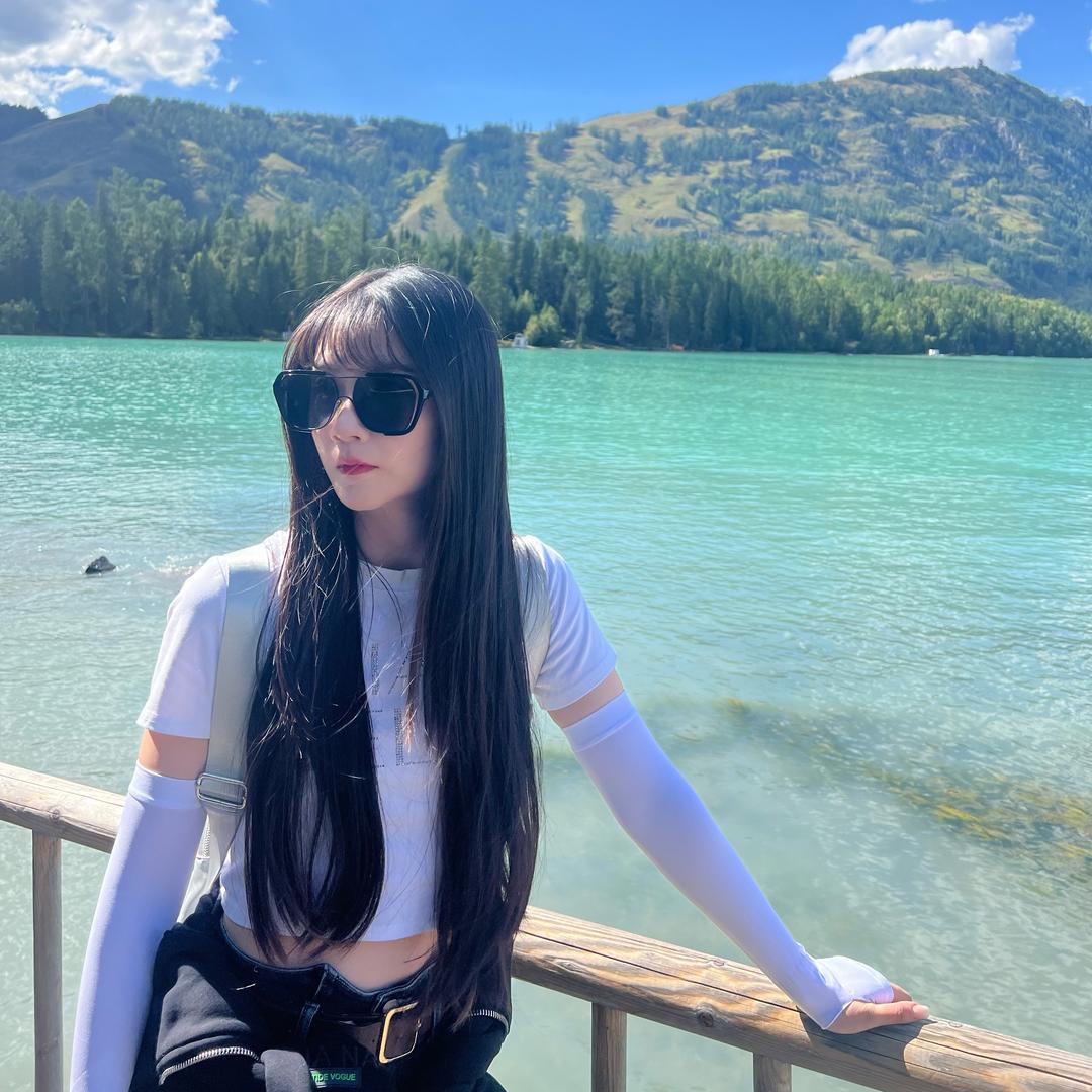 大🔆