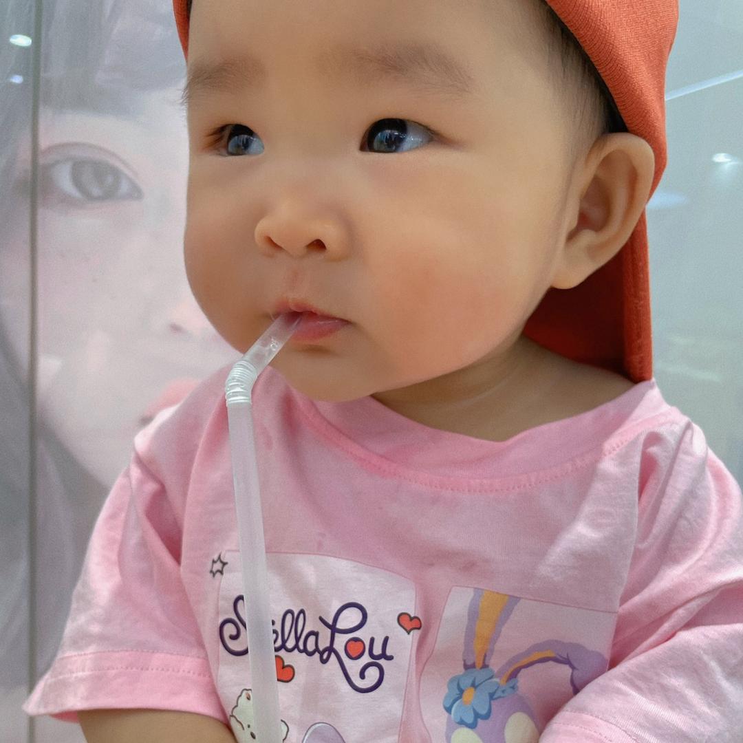 洋帆琪航