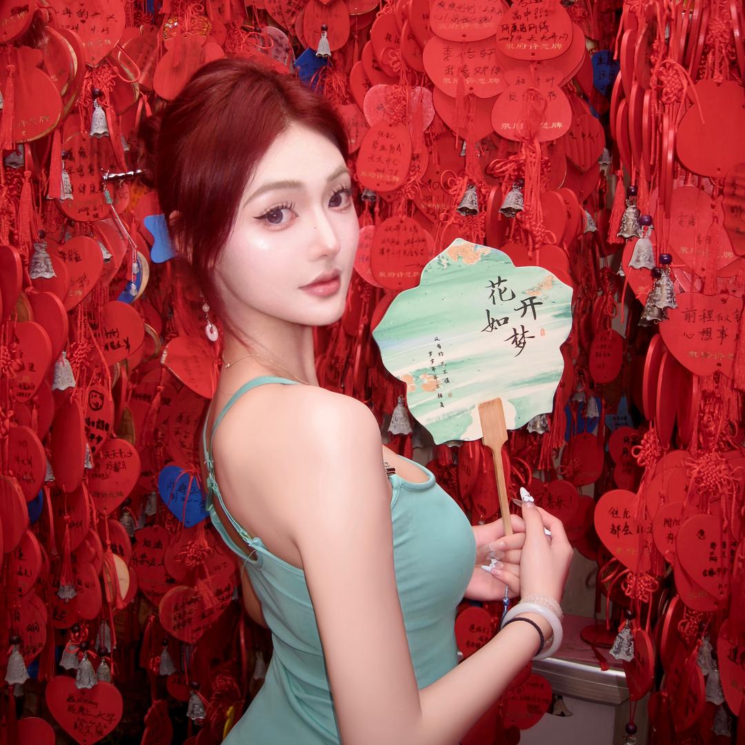 糯拉小人机(^_^)