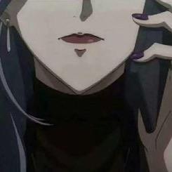 正青春