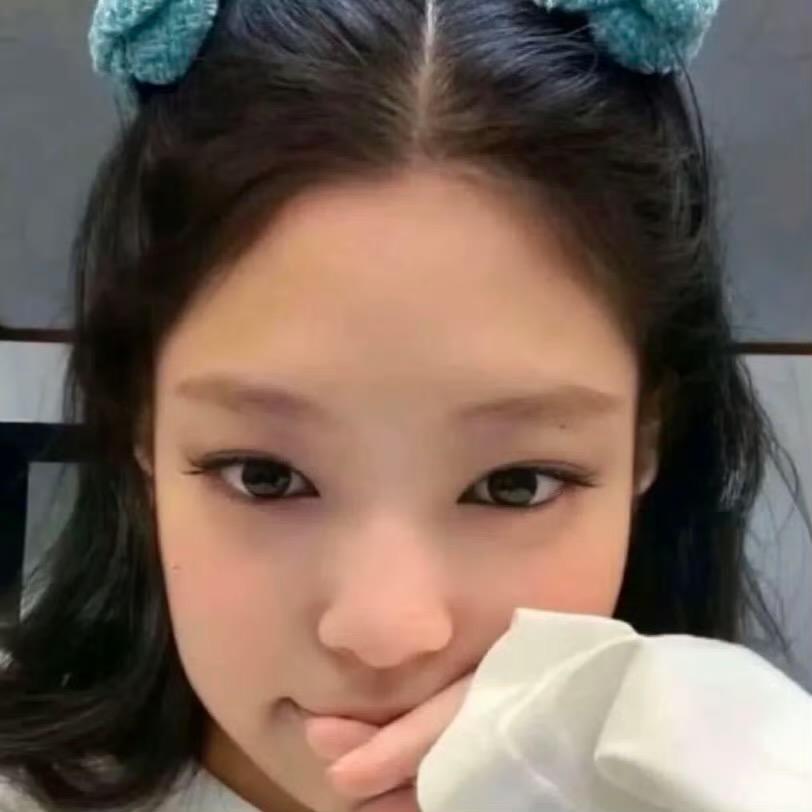我是一只小香猪