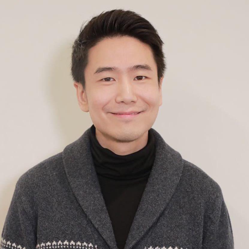 英法同传石航