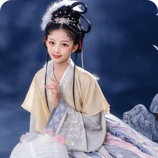 点nnn