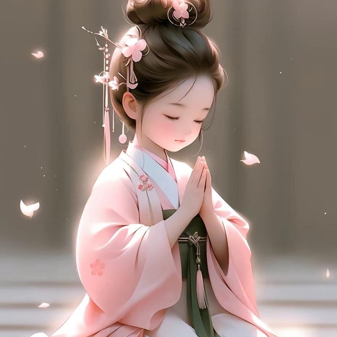 米子