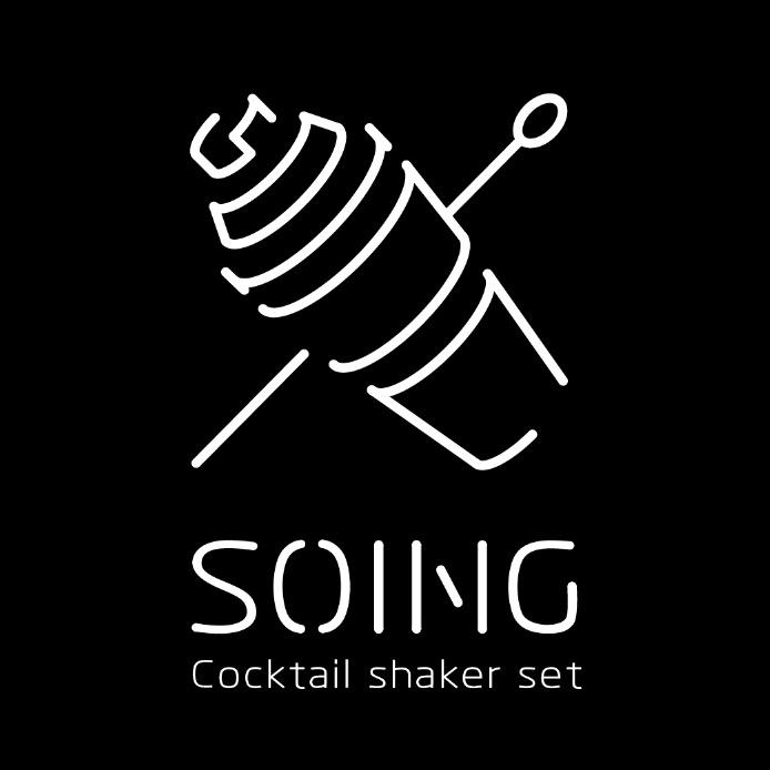 soingstudio
