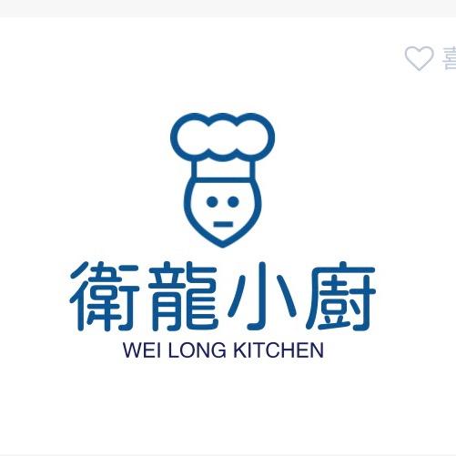 卫龙小厨