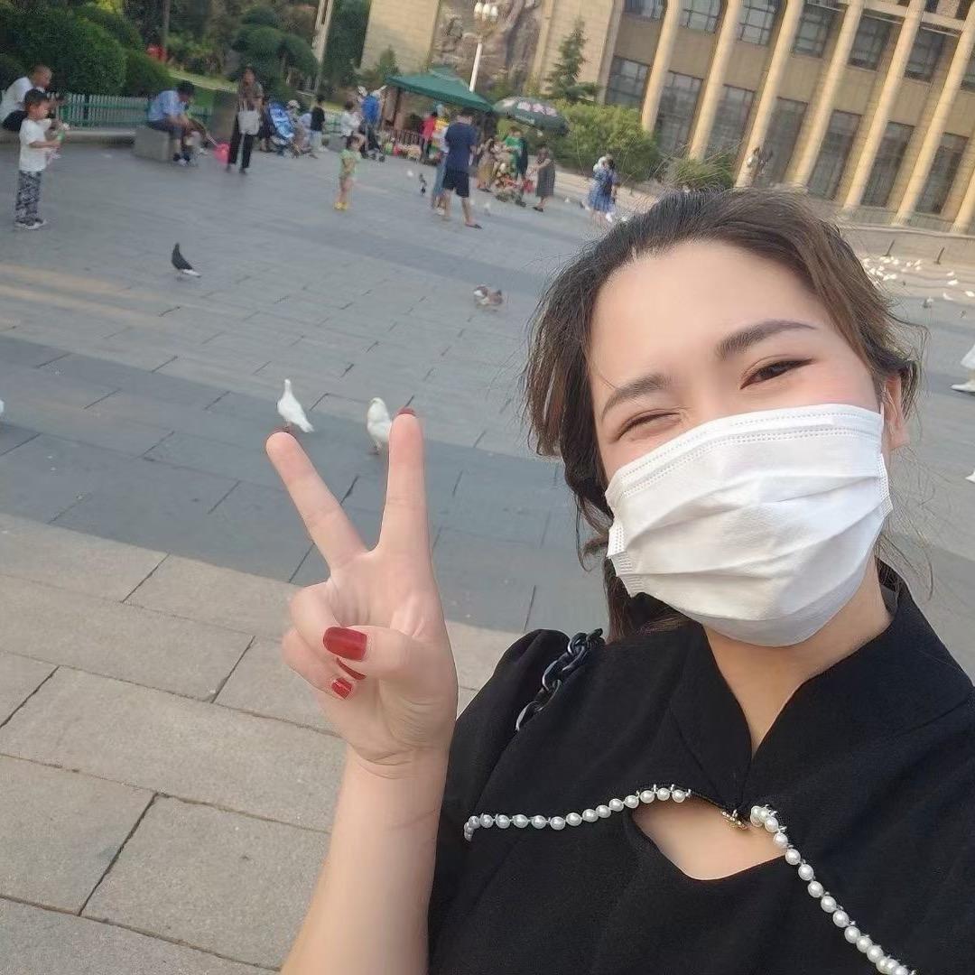 喜柿婚礼人啊倩