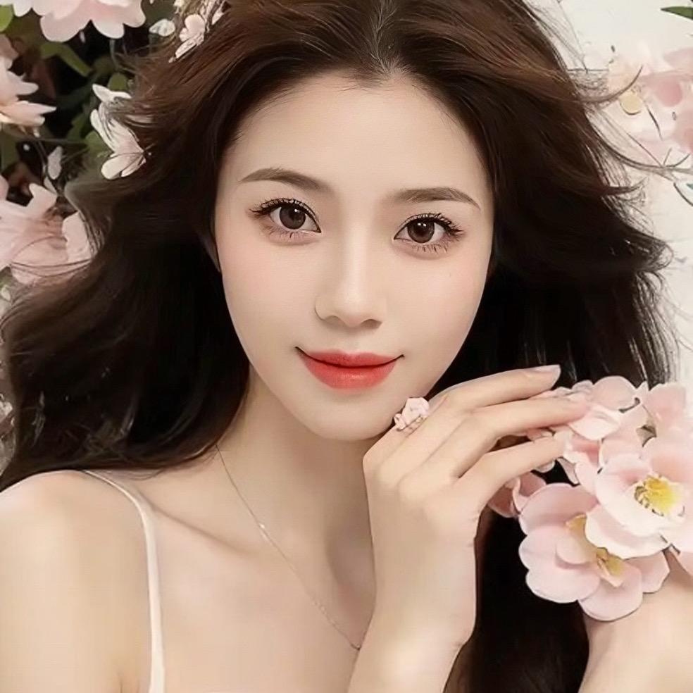 小可🦋