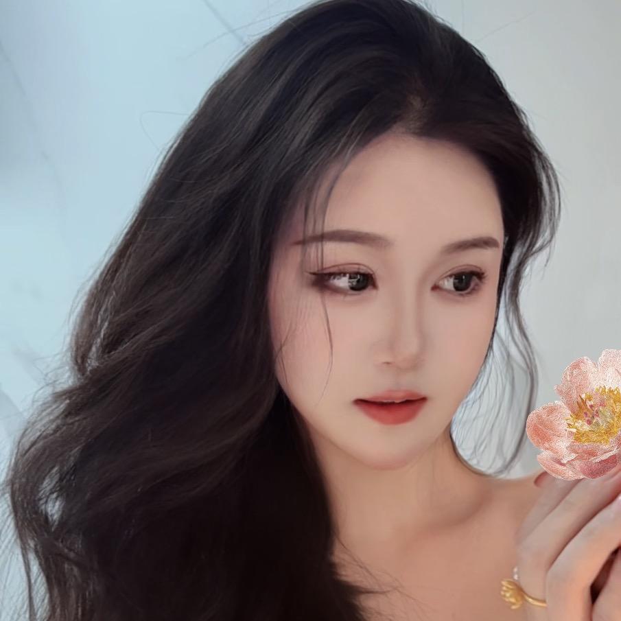 我是好人