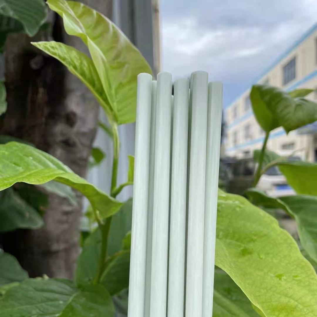 西安高凡苗木合作社。任乐