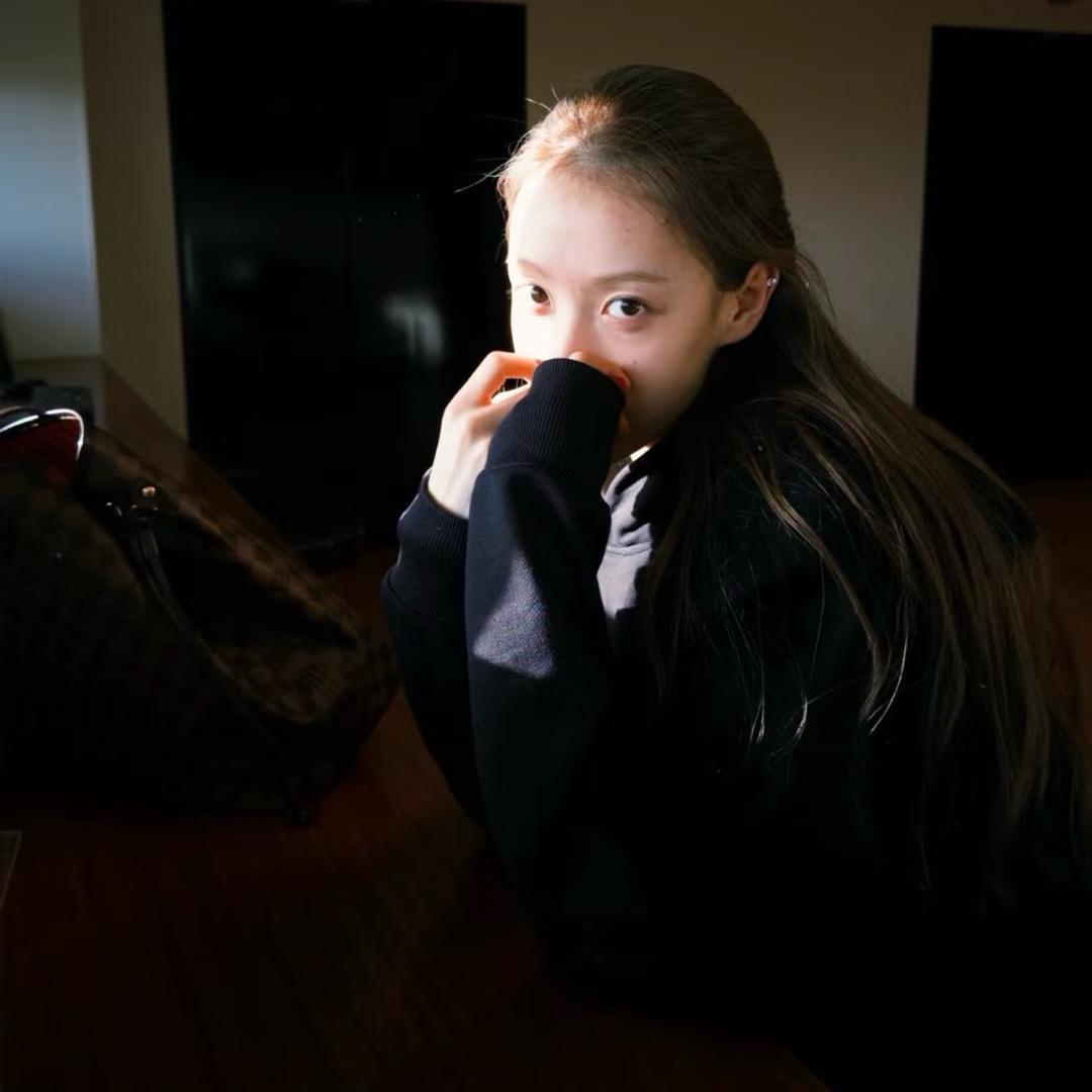 别动我的青草蛋糕
