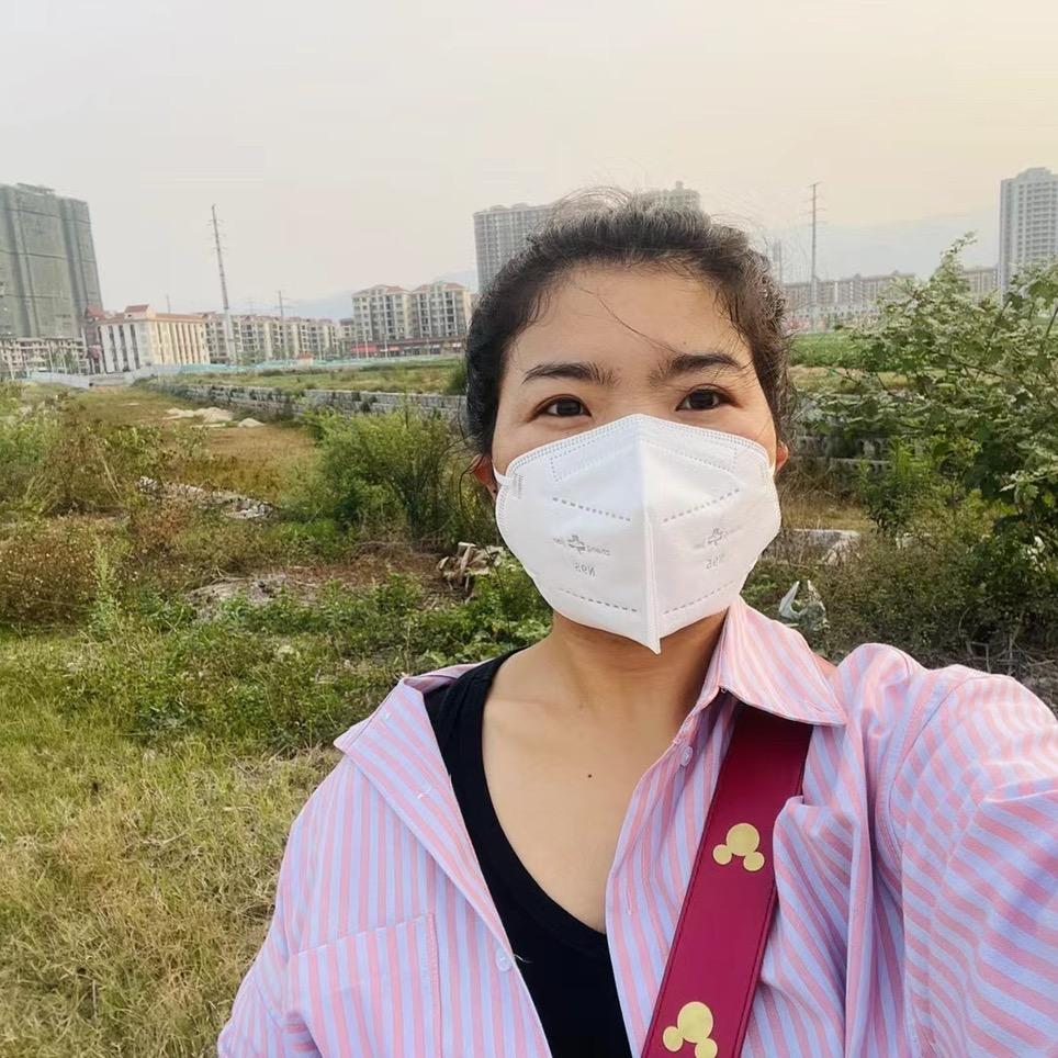 🐝Seng put🐝恩惠